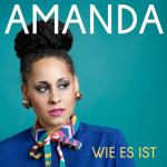 08-11-2017 - sonymusic - Amanda.jpg